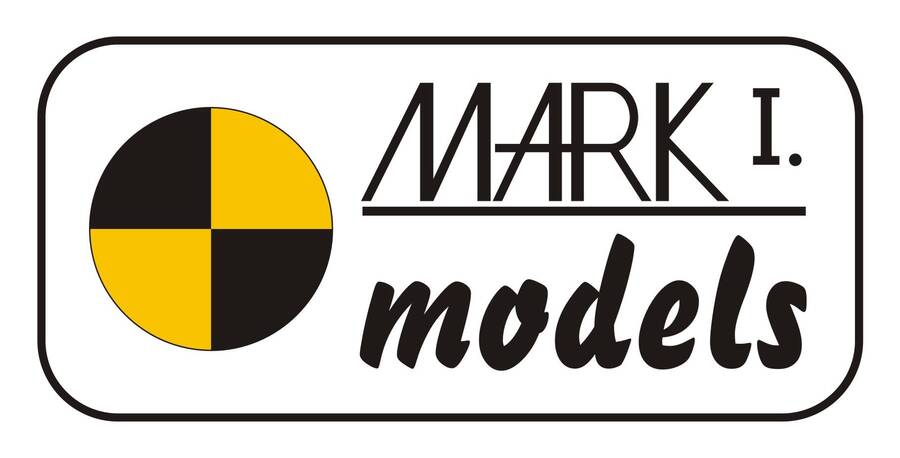 mkm_logo.jpg