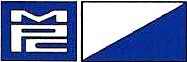 mpc_logo1.jpg