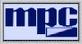 mpc_logo_2.jpg