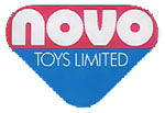 novocat.cdr