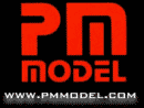 pm_logo.gif