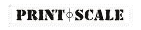 printscale.gif