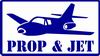 prop-n-jet.jpg