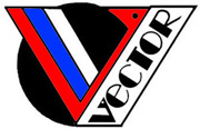 vectorlogo.jpg