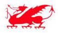 welsh_logo.jpg