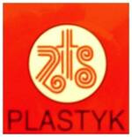 zts_plastyk.jpg