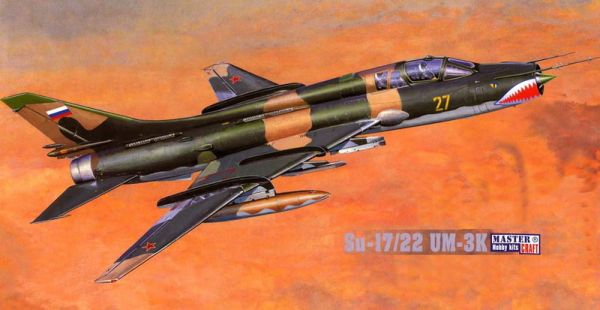 mastercraft_su-17-22um3k.jpg