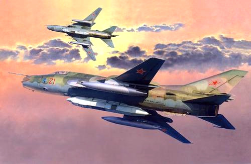 mastercraft_su-17m3r.jpg