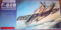 mc_f-82b.jpg