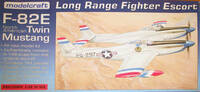 mc_f-82e.jpg