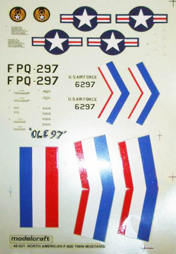 mc_f-82e_dec.jpg
