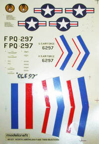 mc_f-82e_dec.jpg