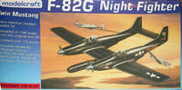 mc_f-82g.jpg