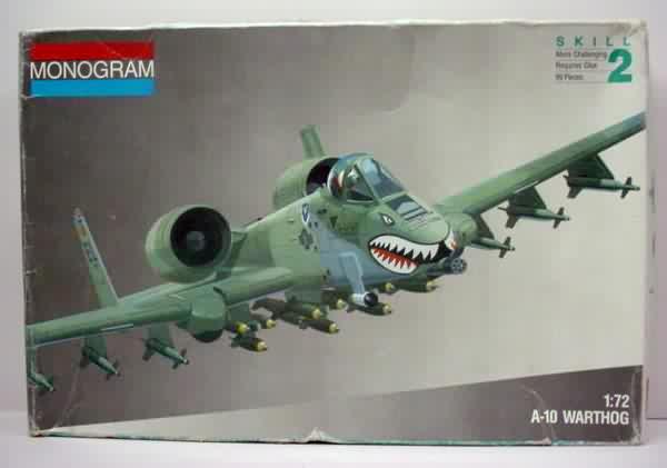 monogram_5430_a-10_warthog.jpg