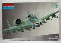 monogram_5430_a-10_warthog.jpg