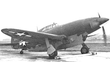 p47h-i.jpg