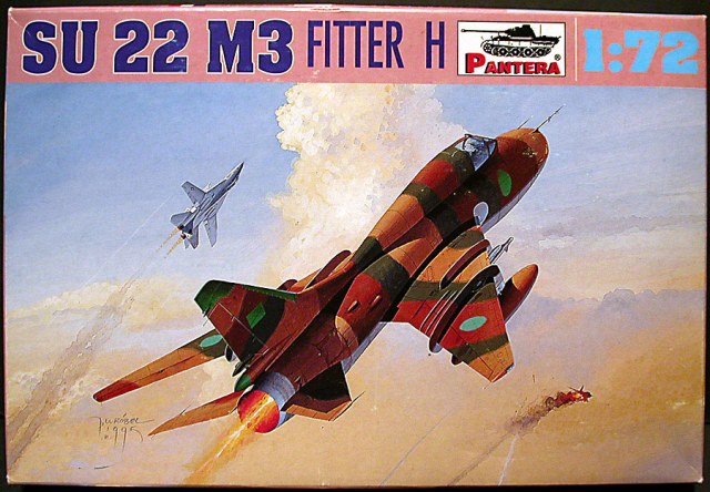 pantera_su-22m3.jpg