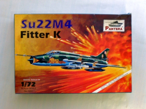 pantera_su-22m4.jpg