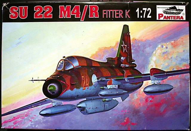 pantera_su-22m4r.jpg