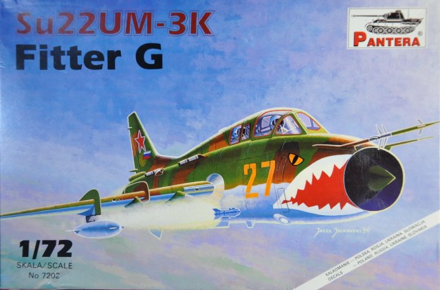 pantera_su-22um3k.jpg