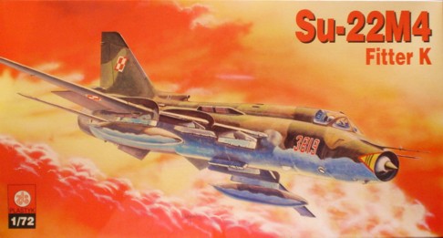 plastyk_su-22m4.jpg