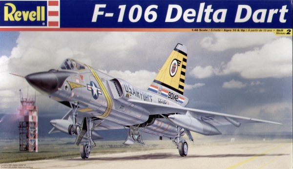 rv5847.jpg