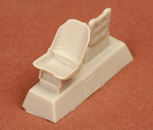 sbs48019.jpg