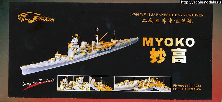 1421500303_boxart.jpg
