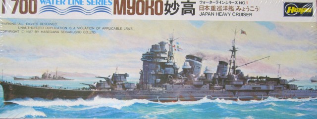 700-301.jpg