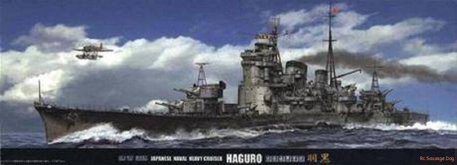 700-41010.jpg