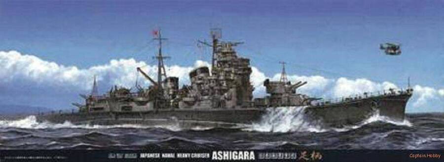 700-41011.jpg