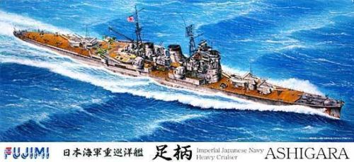 700-41063.jpg