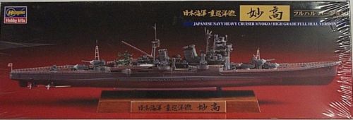 700-43157.jpg