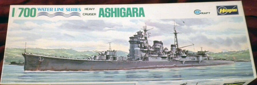 700-b-4-200_2_.jpg