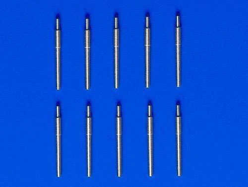 72740.jpg
