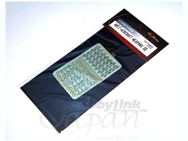 flm700069_0.jpg