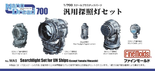 fm770053.jpg
