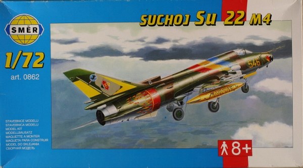 smer_su22m4.jpg