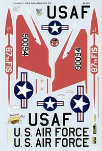 ss480988.jpg
