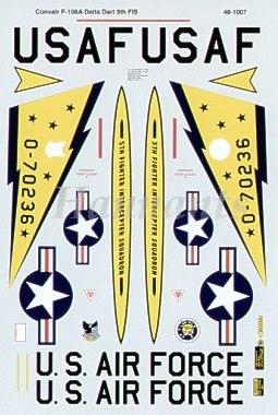 ss481007.jpg