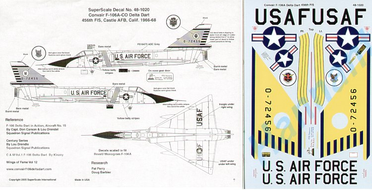 ss481020.jpg