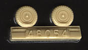 td48054.jpg