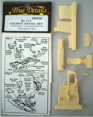 td_he-111_resin_cockpit.jpg