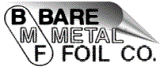 bmf.gif