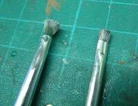 drybrushes.jpg