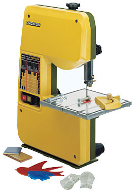 band_saw.jpg