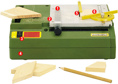 circular_saw.jpg