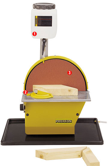 disc_sander.jpg