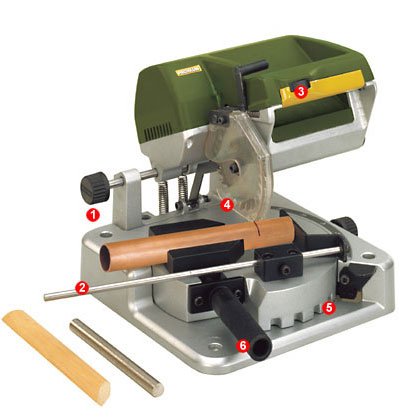 disc_saw.jpg