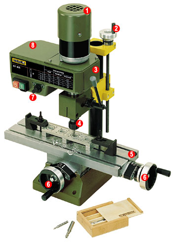 metal_mill_mashine.jpg